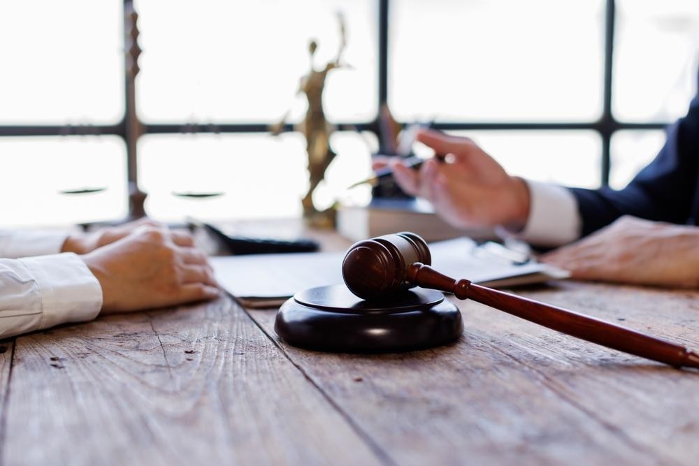 Highly-Rated Personal Injury Firms