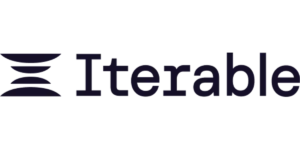 Iterable - Best Push Notification Tools