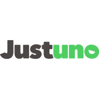 Justuno -Best Retargeting Tools