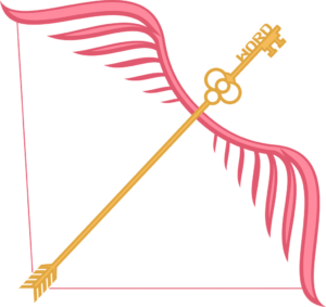 Keyword Cupid - Best Keyword Clustering Tools