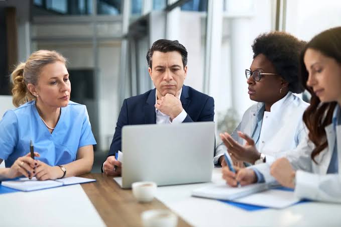 Long-Term Disability Lawyers