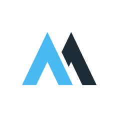 Marin Software - Best Google Ads Optimization Tools