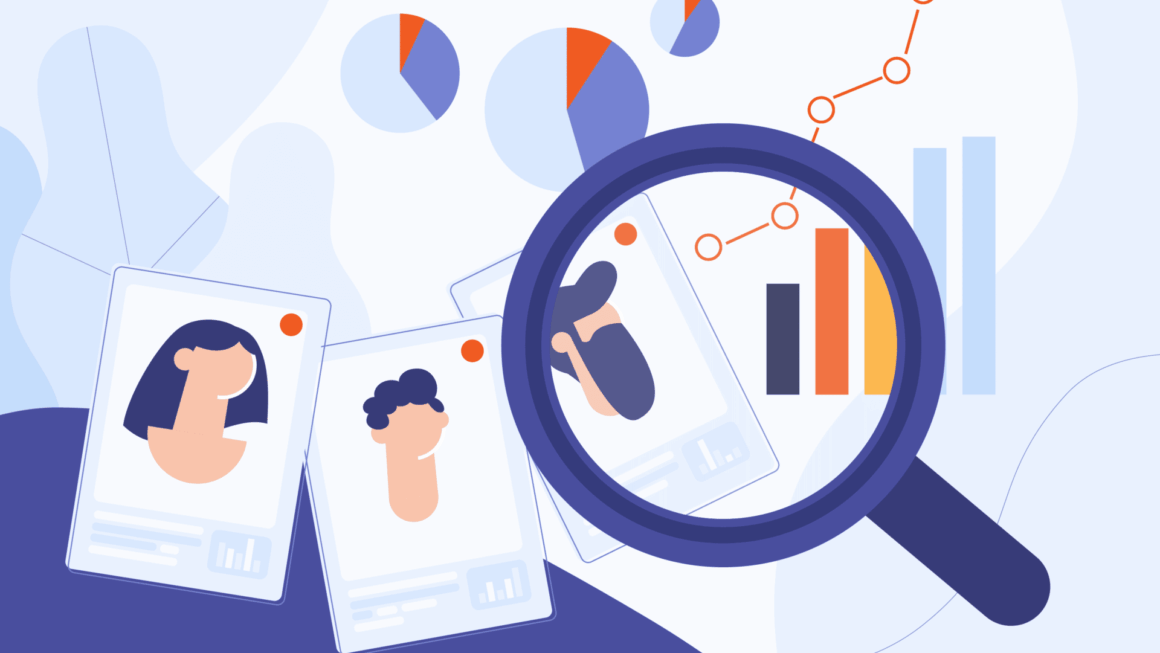 Best Market Research Platforms to Validate Ideas Fast