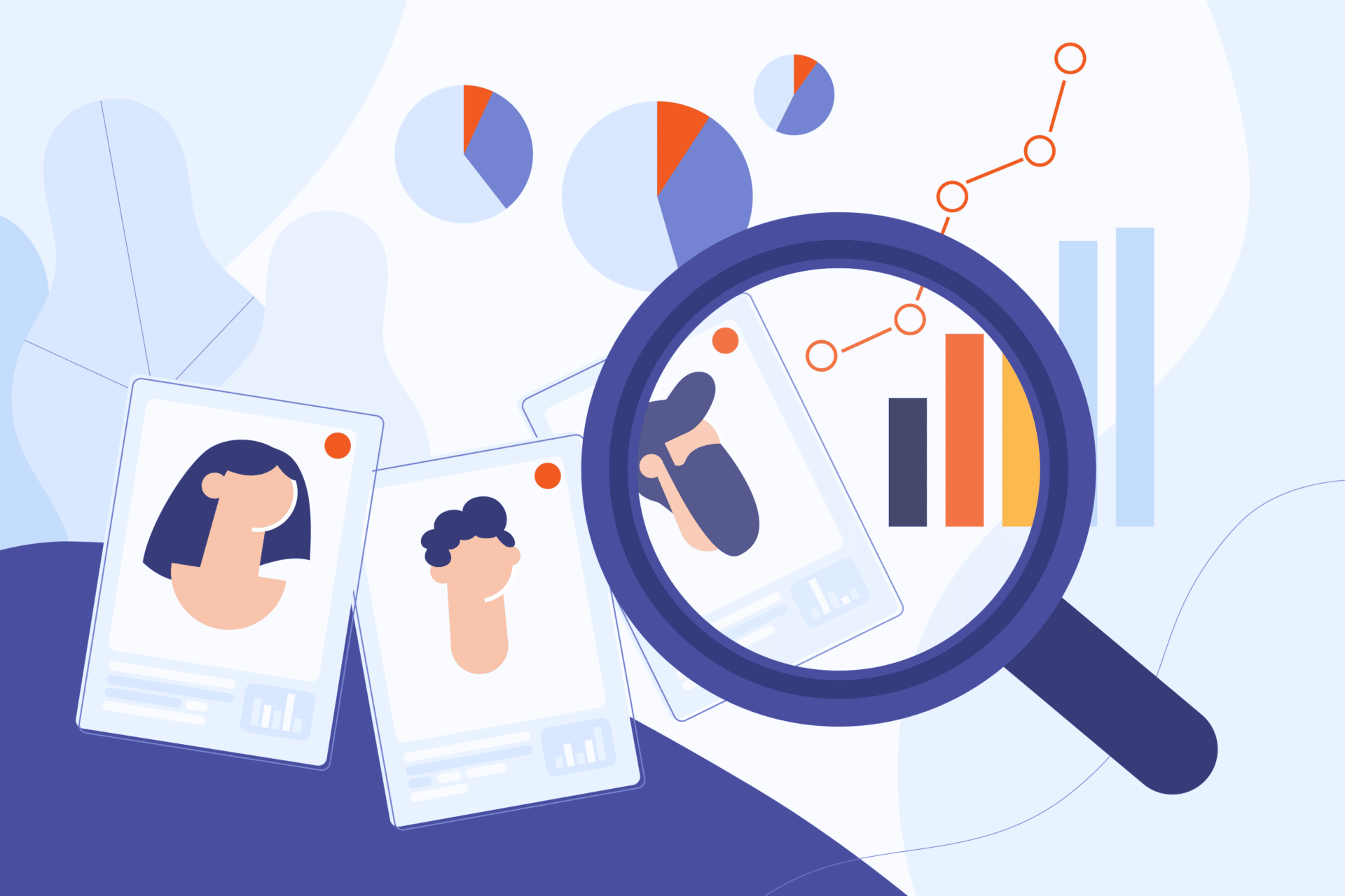 Market Research Platforms