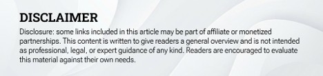 Miaromance Review disclaimer