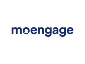 MoEngage - Best Push Notification Tools