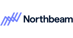 Northbeam -Best Marketing Reporting Tools