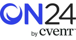 ON24 - Best B2B Marketing Tools