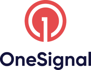 OneSignal - Best Push Notification Tools