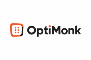 OptiMonk - Best Retargeting Tools
