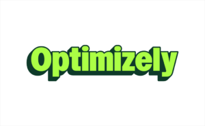 Optimizely - best A/B testing tools