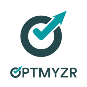 Optmyzr - Best Google Ads Optimization Tools