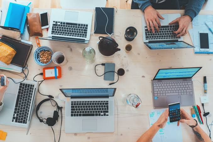 Best PR & Media Outreach Tools to Land Real Coverage