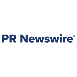 PR Newswire - Best PR & Media Outreach Tools