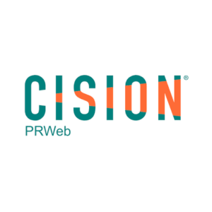 PRWeb - Best PR & Media Outreach Tools