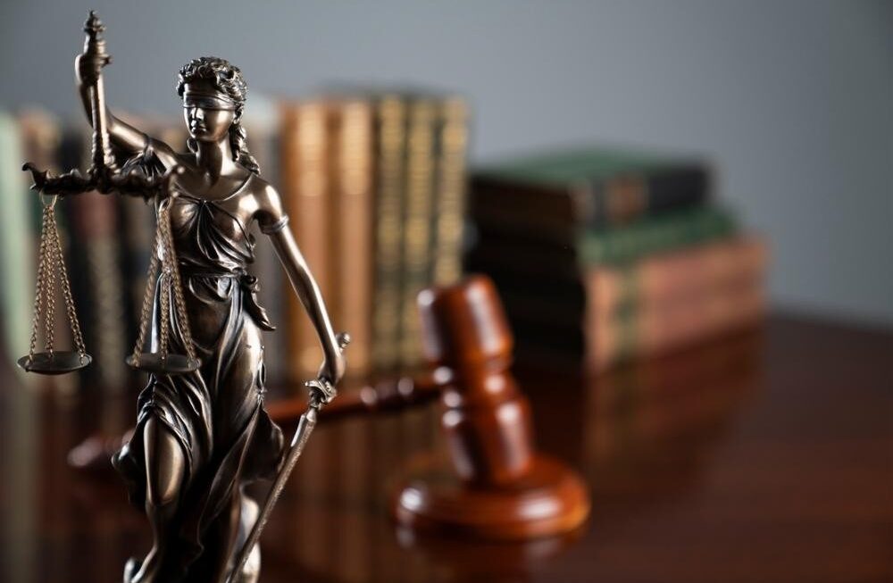 Personal Injury Law Firms