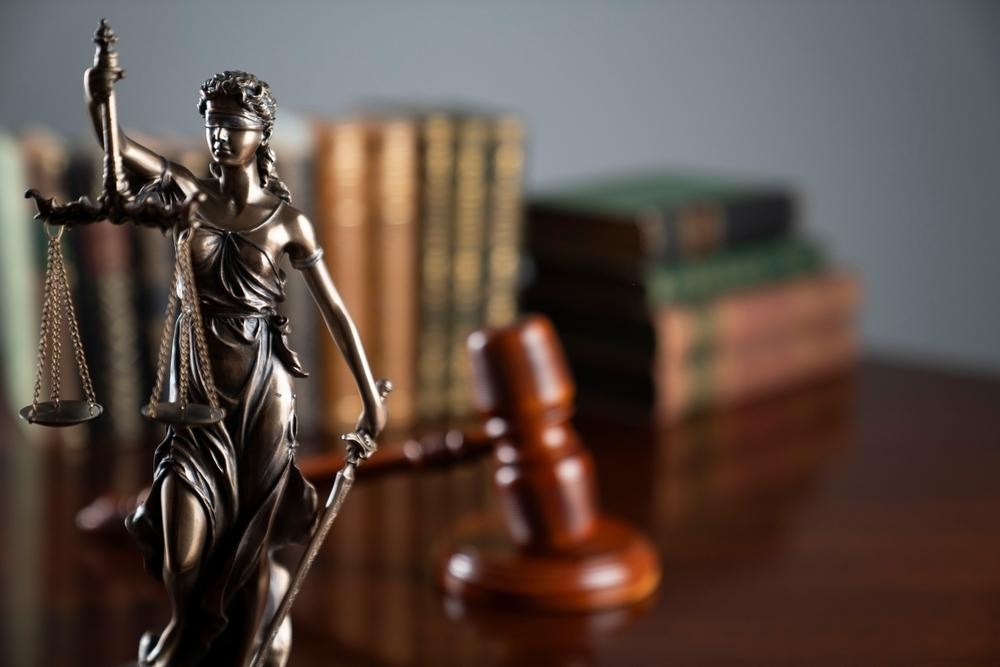Personal Injury Law Firms