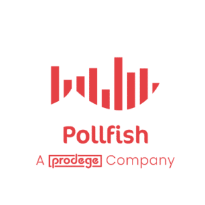 Pollfish - Best Market Research Platforms