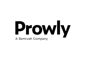Prowly - Best PR & Media Outreach Tools