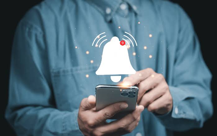 Best Push Notification Tools to Boost Engagement