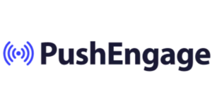 PushEngage - Best Push Notification Tools