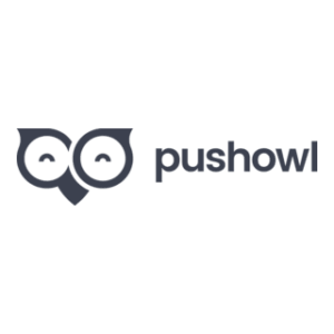 PushOwl - Best Push Notification Tools
