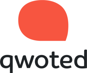 Qwoted