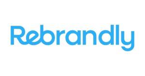 Rebrandly - Best UTM Tracking Tools