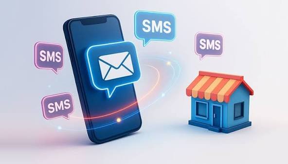 SMS Marketing Platforms