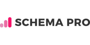Schema Pro - Best Voice Search Optimization Tools
