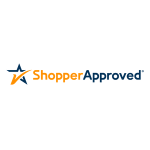Shopper Approved - Online Reputation Management Tools