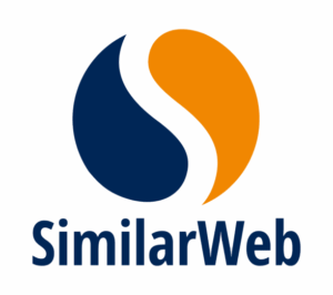 SimilarWeb - Best Market Research Platforms
