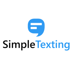 SimpleTexting - Best SMS Marketing Platforms