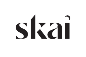 Skai logo