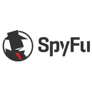 SpyFu - Best Google Ads Optimization Tools