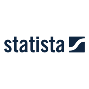 Statista - Best Market Research Platforms