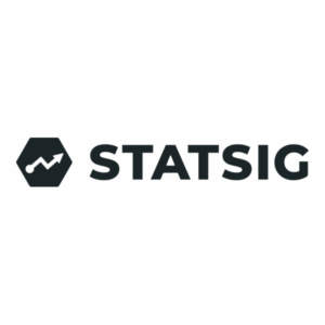 Statsig - best A/B testing tools