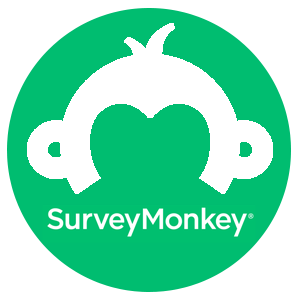 SurveyMonkey - Best Market Research Platforms