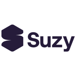 Suzy - Best Market Research Platforms