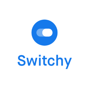 Switchy - Best UTM Tracking Tools