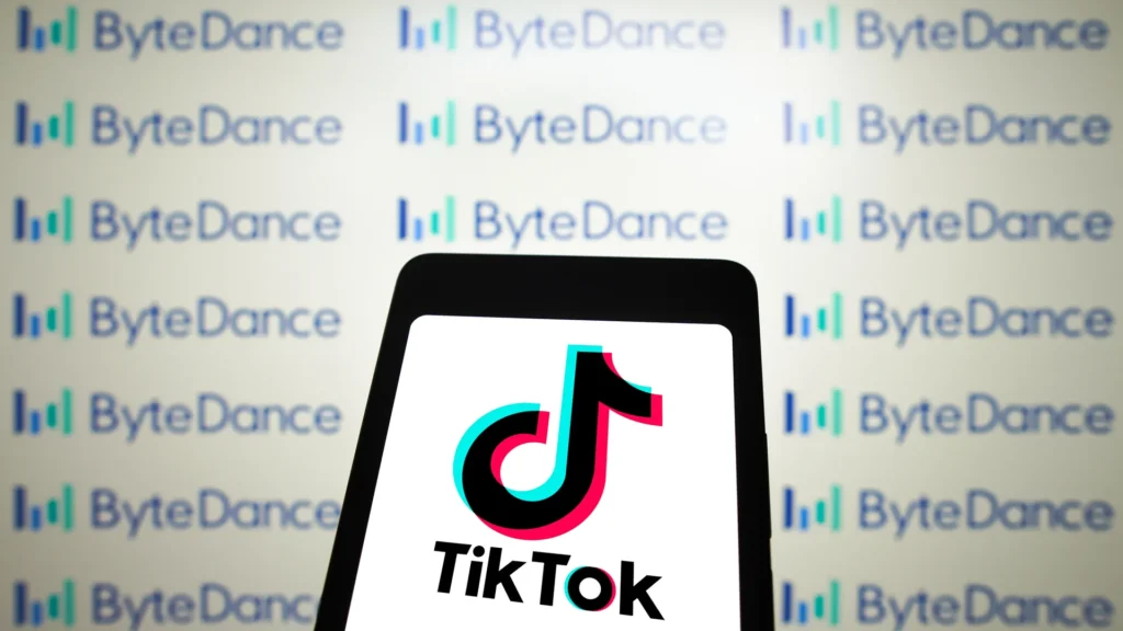TikTok Ad Spy Platforms