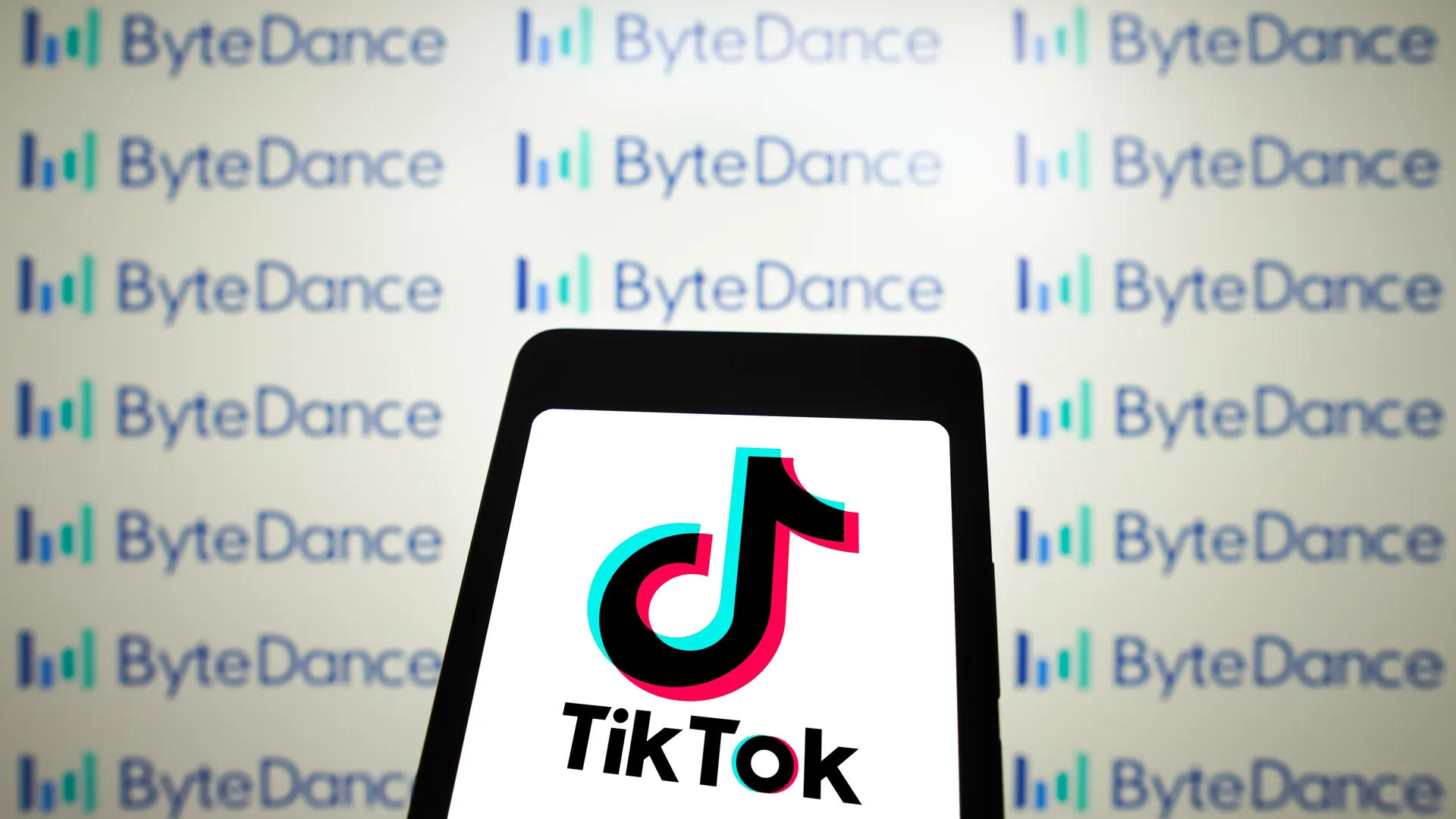 TikTok Ad Spy Platforms