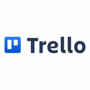 Trello - Best Editorial Workflow Tools
