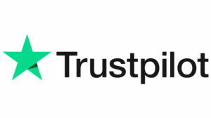 Trustpilot - Online Reputation Management Tools