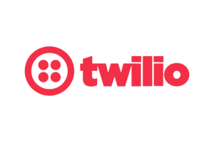 Twilio - Best SMS Marketing Platforms