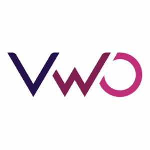 VWO - best A/B testing tools