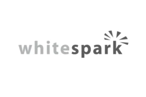 Whitespark - Best Voice Search Optimization Tools