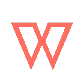 WonderPush - Best Push Notification Tools