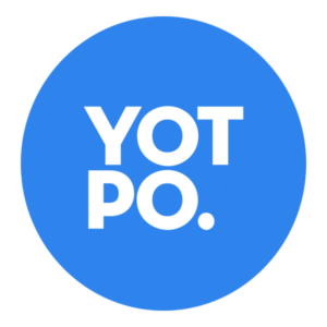 Yotpo - Online Reputation Management Tools