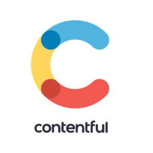 contentful - Best Editorial Workflow Tools